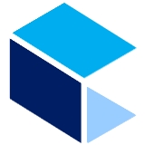 Zencargo logo