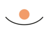 Zenchef logo