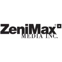 Zenimax Media logo