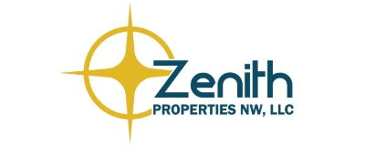 Zenith Properties NW, LLC logo