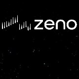 Zeno logo