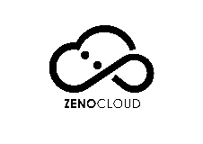 Zenocloud Sdn Bhd logo
