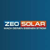 Zeo Solar GmbH & Co. KG logo