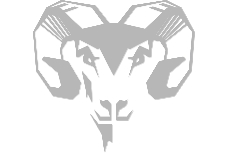 Zermount, Inc. logo