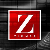 Zimmer Communications logo