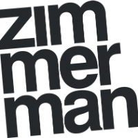 Zimmerman Advertising logo