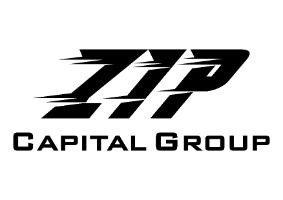 Zip Capital Group logo