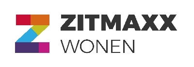 Zitmaxx Wonen logo