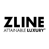 Zline Kitchen & Bath logo