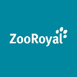 ZooRoyal logo