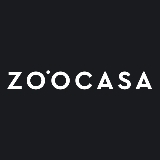 Zoocasa logo