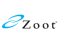 Zoot Enterprises, Inc. logo