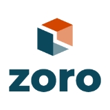 Zoro logo