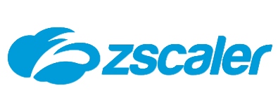 Zscaler logo