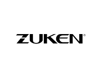Zuken logo