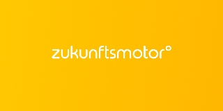 Zukunftsmotor GmbH logo