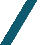 ZweiDigital GmbH logo