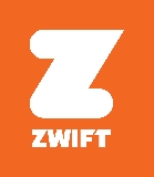 Zwift logo