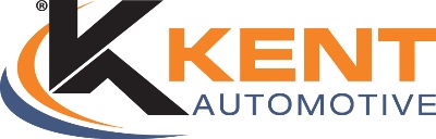 Kent Automotive logo