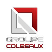 COLBEAUX SAS logo
