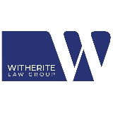 Witherite Law Group logo