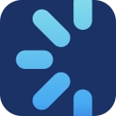 Brightside Health logo