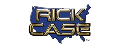 Rick Case Automotive Group logo