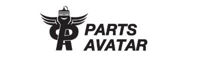 PartsAvatar.ca logo