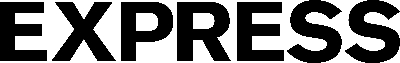 Express logo