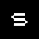 SEER Interactive logo