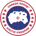 Canada Goose logo