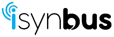 Isynbus Technologies Private Limited logo