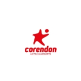 Corendon Hotels & Resorts logo