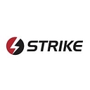 Strike Group logo