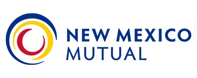 New Mexico Mutual logo