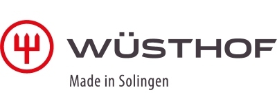 WÜSTHOF logo