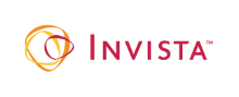 INVISTA logo