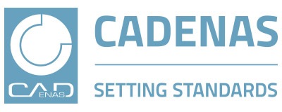 CADENAS GmbH logo