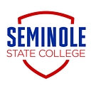 Seminole State College logo