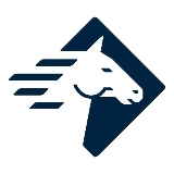 Paladin Technologies logo