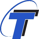 Talent2time logo