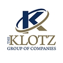 The Klotz Group of Companies logo