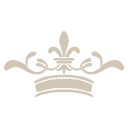 The Royal Standard logo