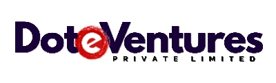 Dot eVentures Pvt Ltd logo