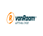 Van Raam logo