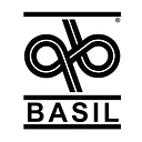 Basil Family Dealerships logo