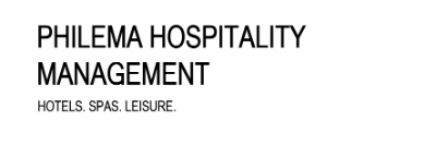 Philema Hospitality Management logo