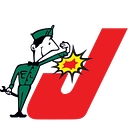 Jasper Engines & Transmissions logo