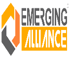 Emerging Alliance logo