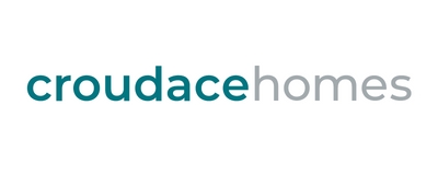 Croudace Homes Group logo